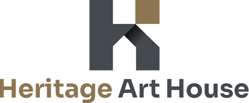 Heritage Art House