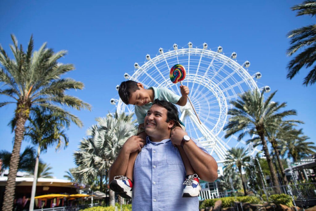 Hispanic Heritage Month in Orlando: Events & More