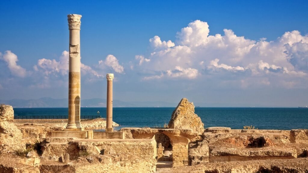Can war destroy civilizations? War’s impact on art, cultural heritage